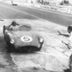 Image for article titled These Incredible Photos Show How Le Mans Evolved Over 84 Years